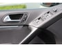 Volkswagen Tiguan 1.4 TSI Edition Automaat Navigatie, Trekhaak