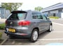 Volkswagen Tiguan 1.4 TSI Edition Automaat Navigatie, Trekhaak