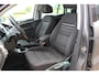 Volkswagen Tiguan 1.4 TSI Edition Automaat Navigatie, Trekhaak