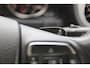 Volkswagen Tiguan 1.4 TSI Edition Automaat Navigatie, Trekhaak