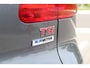 Volkswagen Tiguan 1.4 TSI Edition Automaat Navigatie, Trekhaak