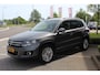 Volkswagen Tiguan 1.4 TSI Edition Automaat Navigatie, Trekhaak
