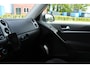 Volkswagen Tiguan 1.4 TSI Edition Automaat Navigatie, Trekhaak