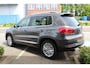 Volkswagen Tiguan 1.4 TSI Edition Automaat Navigatie, Trekhaak