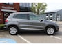 Volkswagen Tiguan 1.4 TSI Edition Automaat Navigatie, Trekhaak