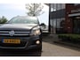 Volkswagen Tiguan 1.4 TSI Edition Automaat Navigatie, Trekhaak