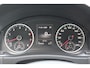 Volkswagen Tiguan 1.4 TSI Edition Automaat Navigatie, Trekhaak