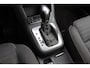 Volkswagen Tiguan 1.4 TSI Edition Automaat Navigatie, Trekhaak