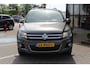 Volkswagen Tiguan 1.4 TSI Edition Automaat Navigatie, Trekhaak