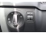 Volkswagen Tiguan 1.4 TSI Edition Automaat Navigatie, Trekhaak