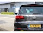 Volkswagen Tiguan 1.4 TSI Edition Automaat Navigatie, Trekhaak