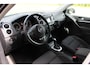 Volkswagen Tiguan 1.4 TSI Edition Automaat Navigatie, Trekhaak