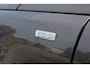 Volkswagen Tiguan 1.4 TSI Edition Automaat Navigatie, Trekhaak
