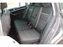 Volkswagen Tiguan 1.4 TSI Edition Automaat Navigatie, Trekhaak