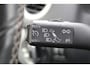 Volkswagen Tiguan 1.4 TSI Edition Automaat Navigatie, Trekhaak