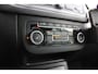 Volkswagen Tiguan 1.4 TSI Edition Automaat Navigatie, Trekhaak