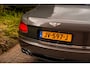 Bentley Flying Spur 4.0 V8 507 PK | Massage | Softclose | Schuifdak | Luchtvering | 21''