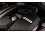 Bentley Flying Spur 4.0 V8 507 PK | Massage | Softclose | Schuifdak | Luchtvering | 21''