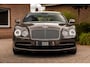 Bentley Flying Spur 4.0 V8 507 PK | Massage | Softclose | Schuifdak | Luchtvering | 21''