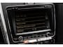 Bentley Flying Spur 4.0 V8 507 PK | Massage | Softclose | Schuifdak | Luchtvering | 21''