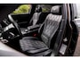Bentley Flying Spur 4.0 V8 507 PK | Massage | Softclose | Schuifdak | Luchtvering | 21''