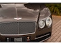 Bentley Flying Spur 4.0 V8 507 PK | Massage | Softclose | Schuifdak | Luchtvering | 21''