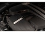 Bentley Flying Spur 4.0 V8 507 PK | Massage | Softclose | Schuifdak | Luchtvering | 21''