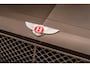 Bentley Flying Spur 4.0 V8 507 PK | Massage | Softclose | Schuifdak | Luchtvering | 21''