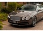 Bentley Flying Spur 4.0 V8 507 PK | Massage | Softclose | Schuifdak | Luchtvering | 21''