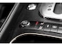 Bentley Flying Spur 4.0 V8 507 PK | Massage | Softclose | Schuifdak | Luchtvering | 21''