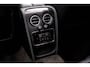 Bentley Flying Spur 4.0 V8 507 PK | Massage | Softclose | Schuifdak | Luchtvering | 21''