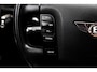 Bentley Flying Spur 4.0 V8 507 PK | Massage | Softclose | Schuifdak | Luchtvering | 21''