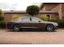 Bentley Flying Spur 4.0 V8 507 PK | Massage | Softclose | Schuifdak | Luchtvering | 21''