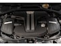 Bentley Flying Spur 4.0 V8 507 PK | Massage | Softclose | Schuifdak | Luchtvering | 21''