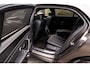 Bentley Flying Spur 4.0 V8 507 PK | Massage | Softclose | Schuifdak | Luchtvering | 21''