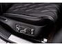 Bentley Flying Spur 4.0 V8 507 PK | Massage | Softclose | Schuifdak | Luchtvering | 21''