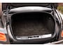 Bentley Flying Spur 4.0 V8 507 PK | Massage | Softclose | Schuifdak | Luchtvering | 21''