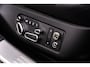 Bentley Flying Spur 4.0 V8 507 PK | Massage | Softclose | Schuifdak | Luchtvering | 21''
