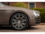 Bentley Flying Spur 4.0 V8 507 PK | Massage | Softclose | Schuifdak | Luchtvering | 21''