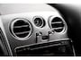 Bentley Flying Spur 4.0 V8 507 PK | Massage | Softclose | Schuifdak | Luchtvering | 21''