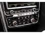 Bentley Flying Spur 4.0 V8 507 PK | Massage | Softclose | Schuifdak | Luchtvering | 21''