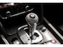 Bentley Flying Spur 4.0 V8 507 PK | Massage | Softclose | Schuifdak | Luchtvering | 21''