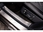 Bentley Flying Spur 4.0 V8 507 PK | Massage | Softclose | Schuifdak | Luchtvering | 21''