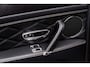Bentley Flying Spur 4.0 V8 507 PK | Massage | Softclose | Schuifdak | Luchtvering | 21''