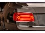 Bentley Flying Spur 4.0 V8 507 PK | Massage | Softclose | Schuifdak | Luchtvering | 21''