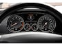 Bentley Flying Spur 4.0 V8 507 PK | Massage | Softclose | Schuifdak | Luchtvering | 21''