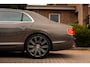 Bentley Flying Spur 4.0 V8 507 PK | Massage | Softclose | Schuifdak | Luchtvering | 21''