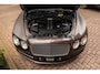 Bentley Flying Spur 4.0 V8 507 PK | Massage | Softclose | Schuifdak | Luchtvering | 21''