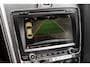 Bentley Flying Spur 4.0 V8 507 PK | Massage | Softclose | Schuifdak | Luchtvering | 21''