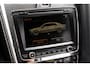 Bentley Flying Spur 4.0 V8 507 PK | Massage | Softclose | Schuifdak | Luchtvering | 21''